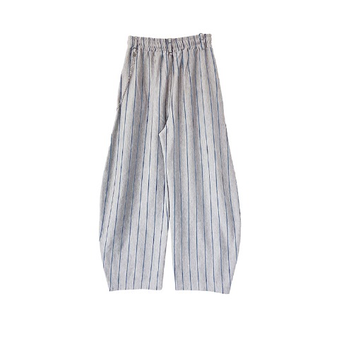 メンズ　パンツ（CHIP CLIP×Mizuki）