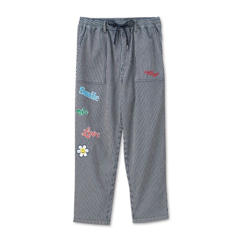 メンズ　パンツ（wiggle wiggle）