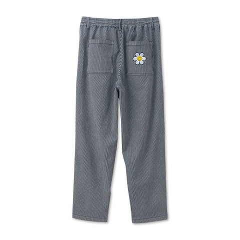 メンズ　パンツ（wiggle wiggle）