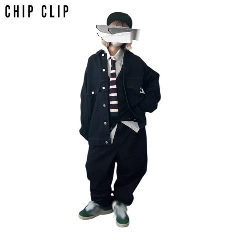 商品一覧 | しまむらパーク