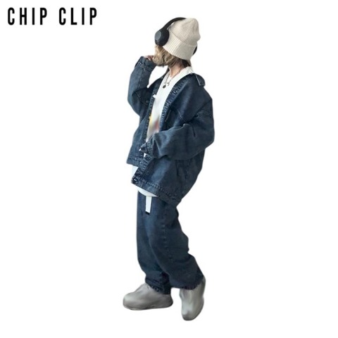 5]の検索結果 | しまむらパーク