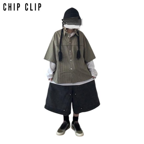 の検索結果 | しまむらパーク