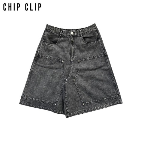 5]の検索結果 | しまむらパーク