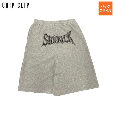 ハーフパンツ 4/29販売 | しまむらパーク