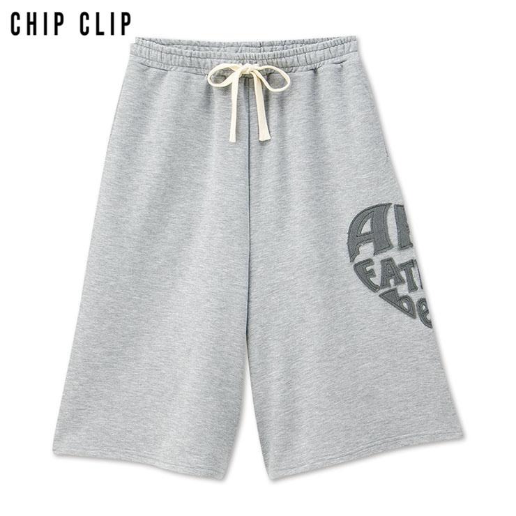 メンズ ハーフパンツ（CHIP CLIP） | アベイル | しまむらパーク