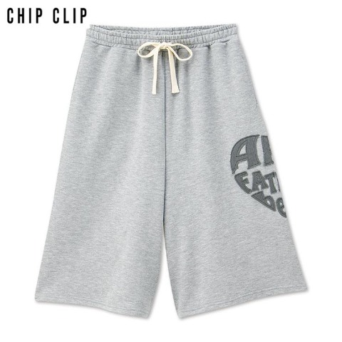 ハーフパンツ 5/16販売 | しまむらパーク