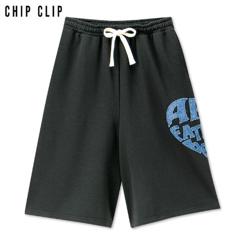 ハーフパンツ 5/16販売 | しまむらパーク