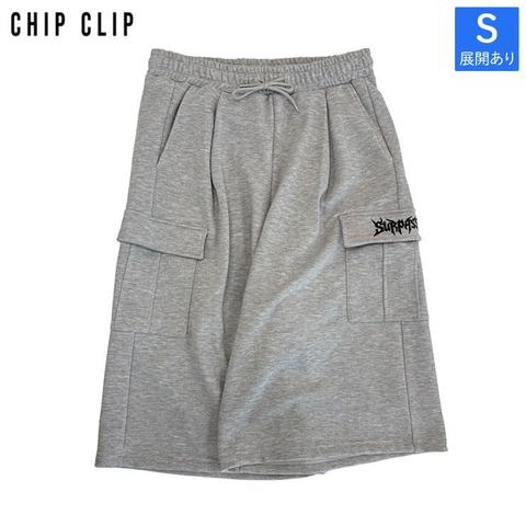 ハーフパンツ 4/29販売 | しまむらパーク