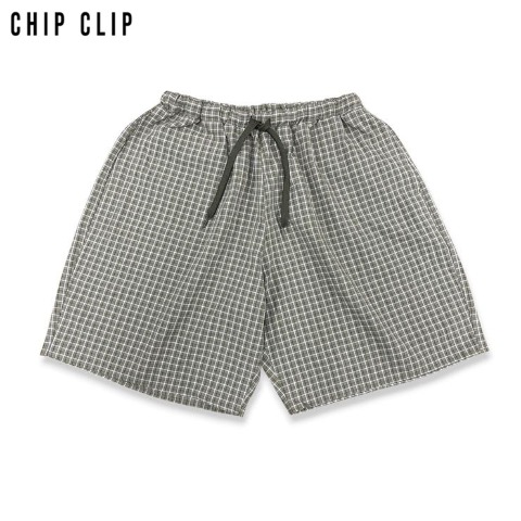 チェック柄パンツ アベイル | しまむらパーク