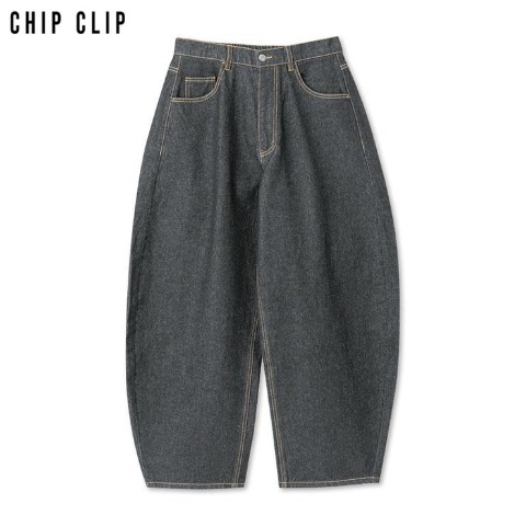 パンツ 7/27販売 | しまむらパーク