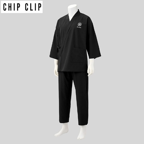 の検索結果 | しまむらパーク