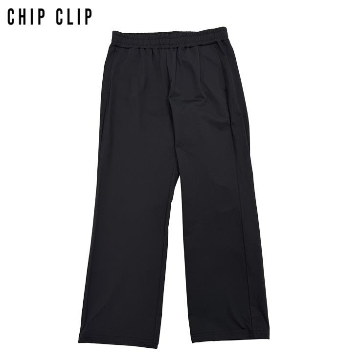 メンズ【M～LL】 ロングパンツ／ラッシュガード（CHIP CLIP
