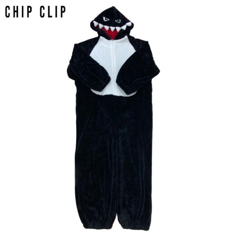 メンズ　着ぐるみ（CHIP CLIP）