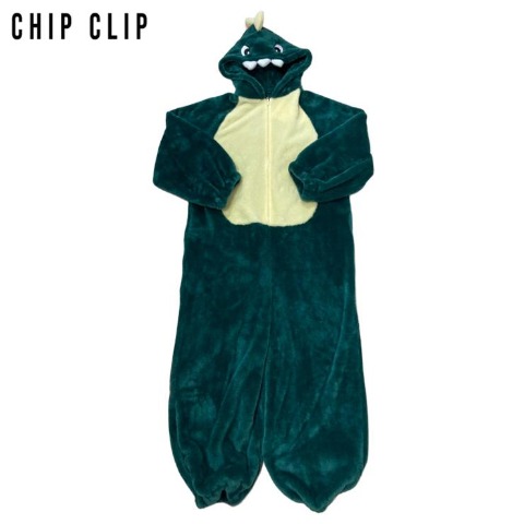 メンズ　着ぐるみ（CHIP CLIP）
