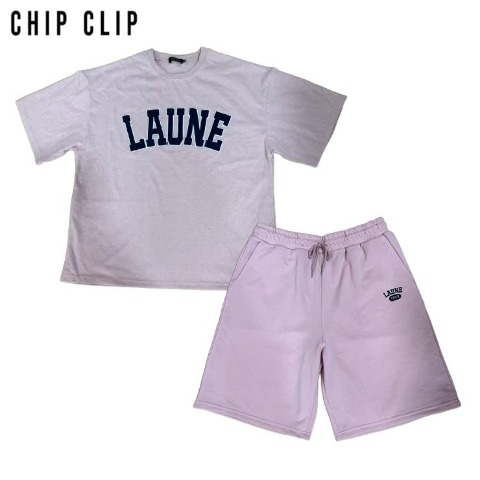 ハーフパンツ セット | しまむらパーク