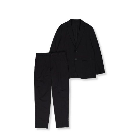 メンズ【M～LL】　テーラードジャケット（RagOut Luxe）