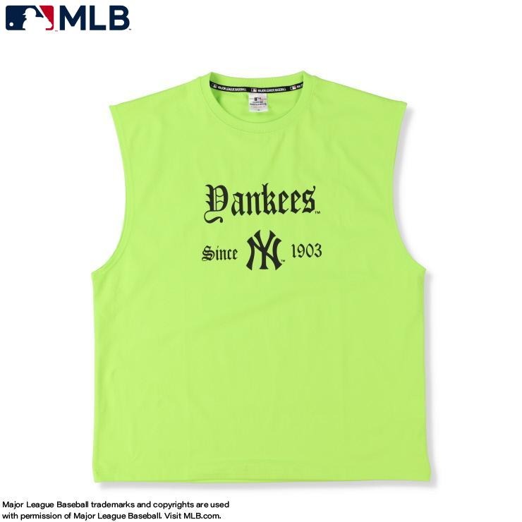 ニューヨーク ヤンキース ベースボールシャツ ライトグリーン ニューヨーク ヤンキース ベースボールシャツ ライトグリーン