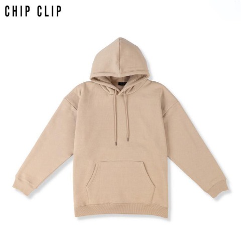 メンズ　パーカ（CHIP CLIP）
