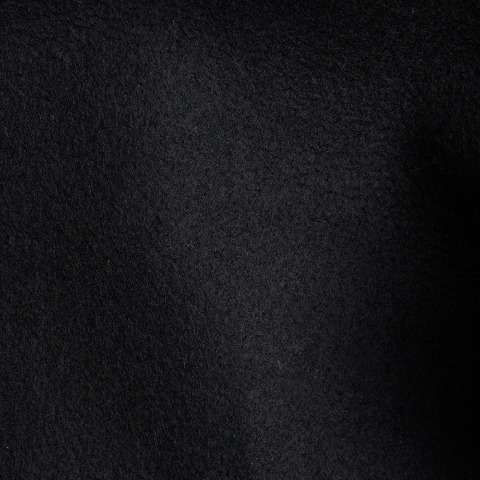 メンズ　トレーナー（DISNEY）