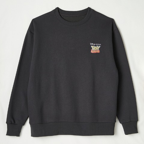 メンズ　トレーナー（DISNEY）