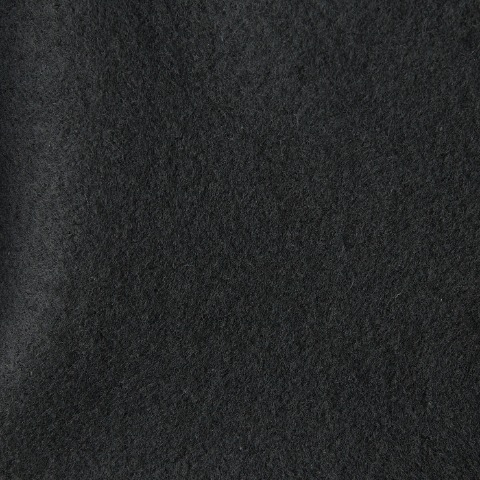 メンズ　トレーナー（DISNEY）