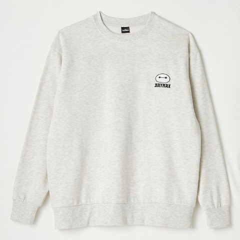 メンズ　トレーナー（DISNEY）