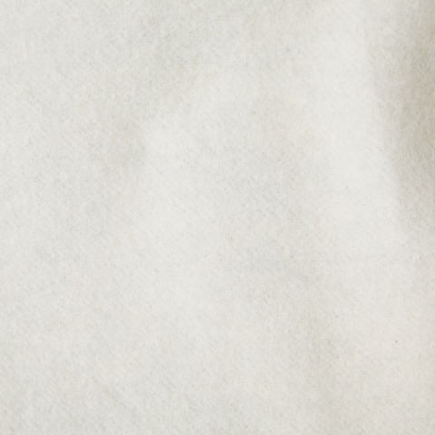 メンズ　トレーナー（DISNEY）