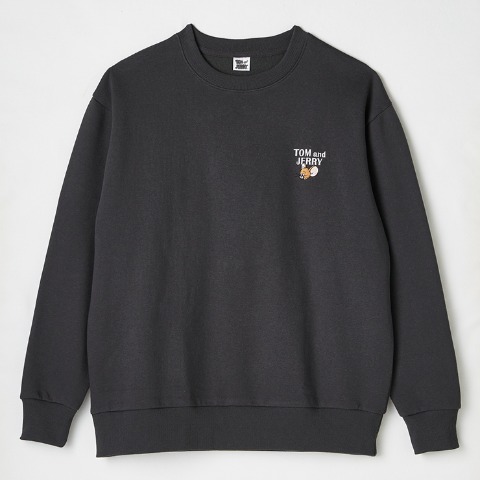 メンズ　トレーナー（WARNER）