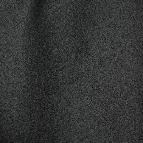 メンズ　トレーナー（WARNER）