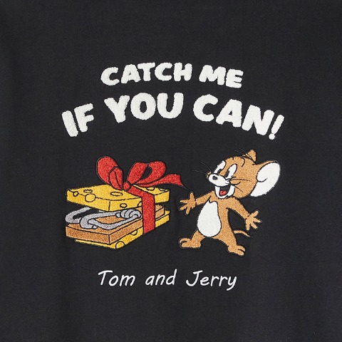 メンズ　トレーナー（WARNER）