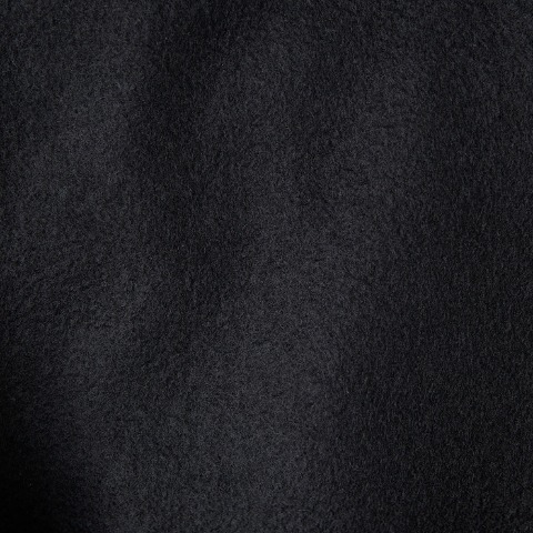 メンズ　トレーナー（WARNER）