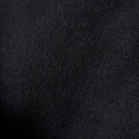 メンズ　トレーナー（星のカービィ）