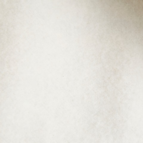 メンズ　トレーナー（星のカービィ）