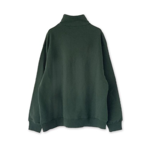 メンズ　プルオーバー（CHIP CLIP×Mizuki）