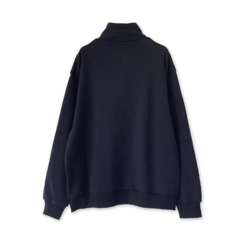 メンズ　プルオーバー（CHIP CLIP×Mizuki）