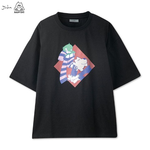 商品一覧 | しまむらパーク