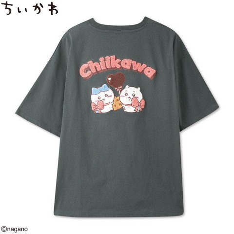 しまむらパーク | アベイル公式オンラインストア