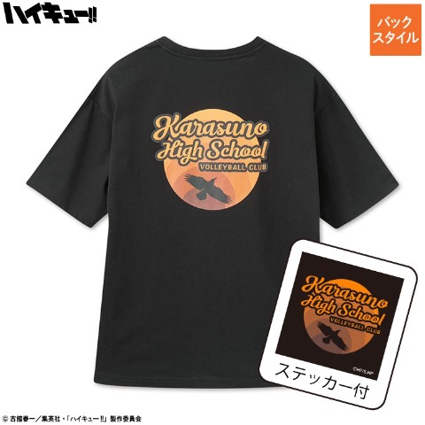 商品一覧 | アベイル | しまむらパーク
