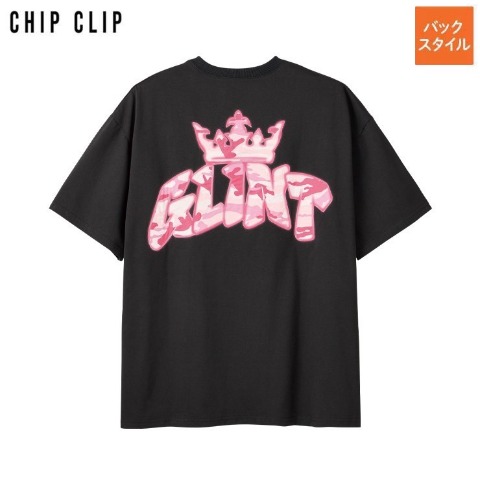 の検索結果 | アベイル | しまむらパーク