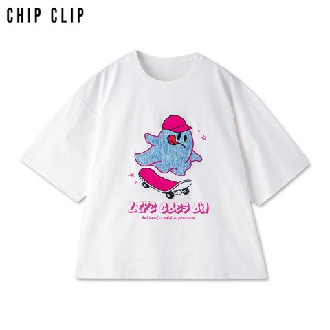 新着商品]の検索結果 | アベイル | しまむらパーク