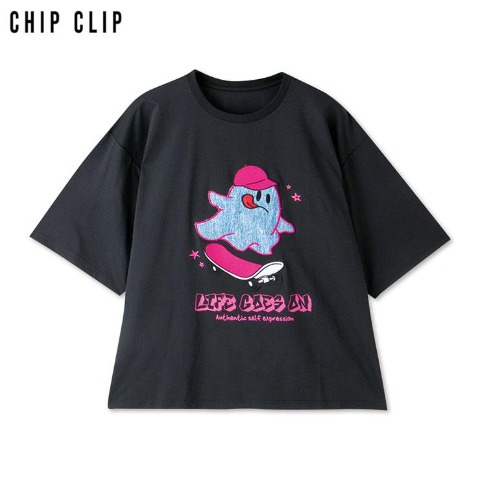 新着商品]の検索結果 | アベイル | しまむらパーク
