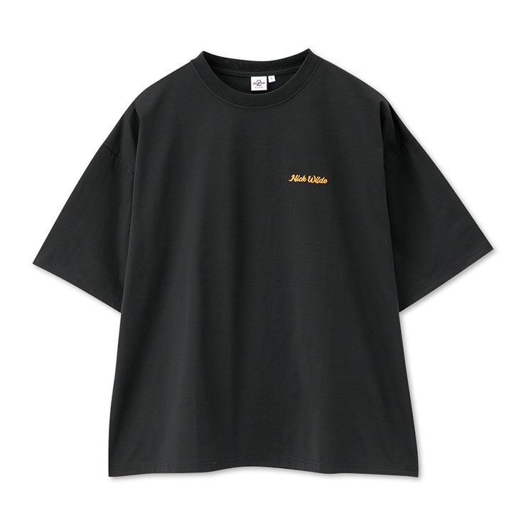 メンズ Tシャツ（ズートピア2） | アベイル | しまむらパーク