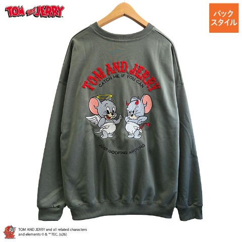 ディズニー アベコレ | しまむらパーク