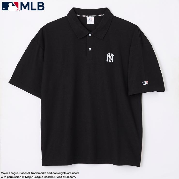 POLO RALPH LAUREN（ポロ ラルフ ローレン）の「（MLB）Ralph