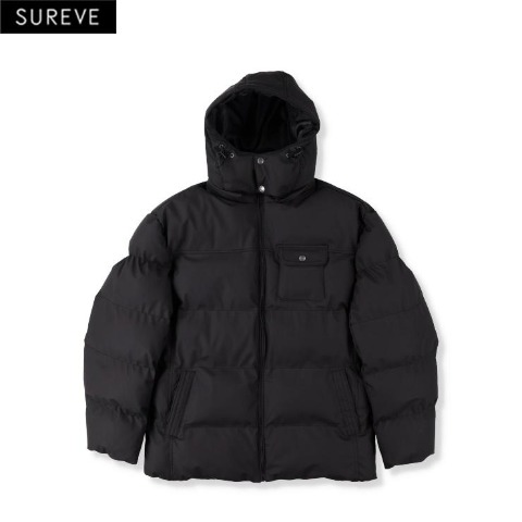 メンズ　アウター（SUREVE）