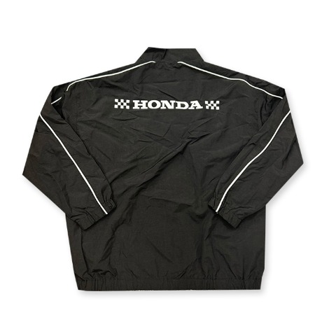メンズ　ジャケット（Honda）
