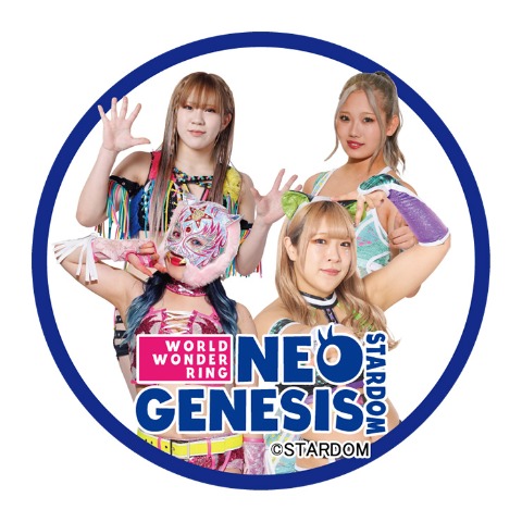 メンズ　NEO GENESISダンボールジョガーパンツ（スターダム）