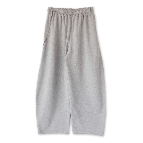 メンズ　パンツ（CHIP CLIP×Mizuki）