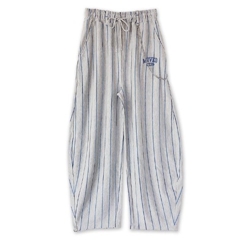 メンズ　パンツ（CHIP CLIP×Mizuki）