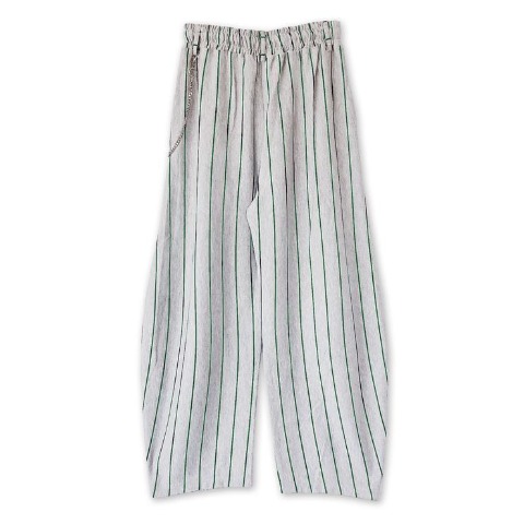 メンズ　パンツ（CHIP CLIP×Mizuki）